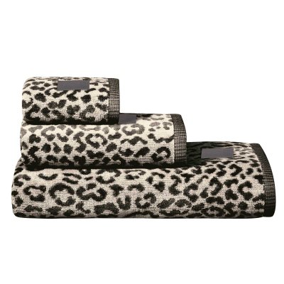 Πετσέτα Προσώπου Loft 4090 Greenwich Polo Club