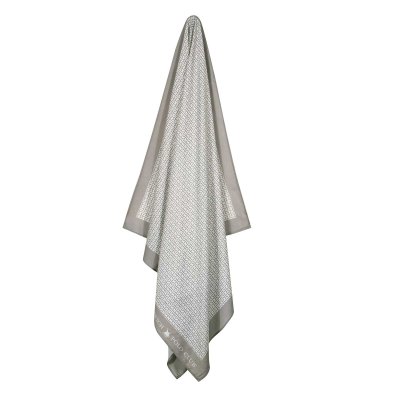 Παρεό Θαλάσσης 4006 Greenwich Polo Club