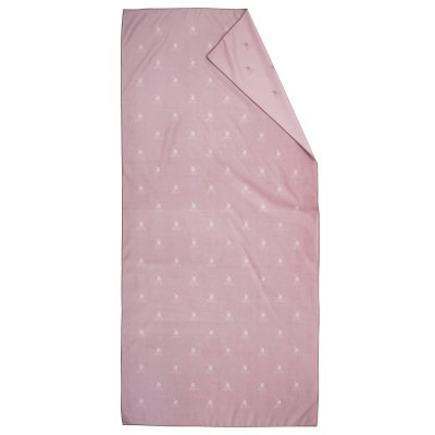 Πετσέτα Θαλάσσης 4032 Greenwich Polo Club