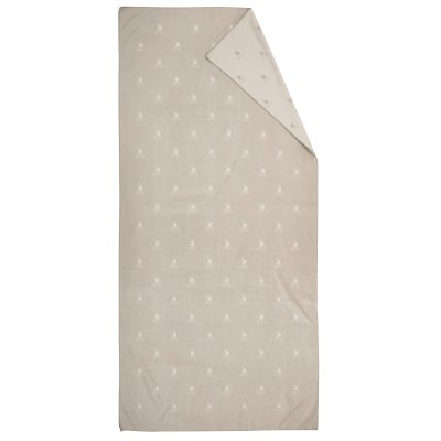 Πετσέτα Θαλάσσης 4033 Greenwich Polo Club