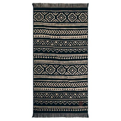 Πετσέτα Θαλάσσης 3829 Greenwich Polo Club