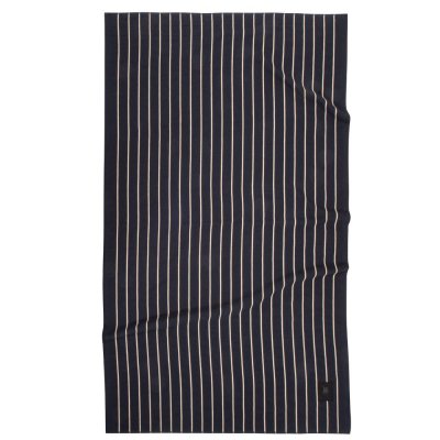 Πετσέτα Θαλάσσης 4077 Greenwich Polo Club