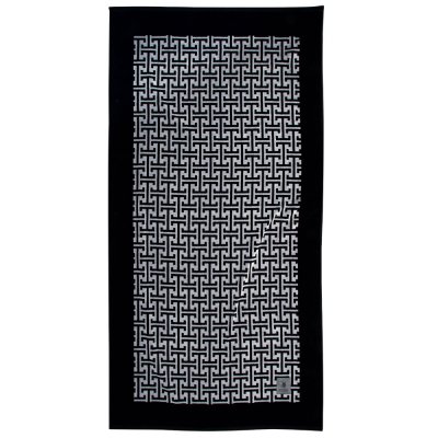 Πετσέτα Θαλάσσης 4005 Greenwich Polo Club