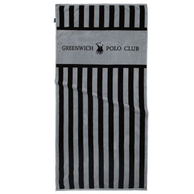 Πετσέτα Θαλάσσης 5234 Greenwich Polo Club