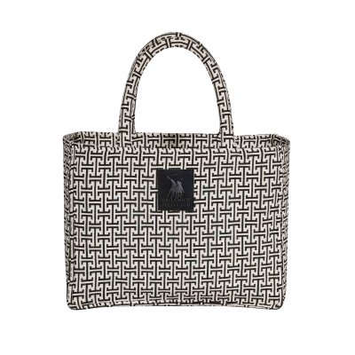 Τσάντα Θαλάσσης (36x28) 4056 Greenwich Polo Club