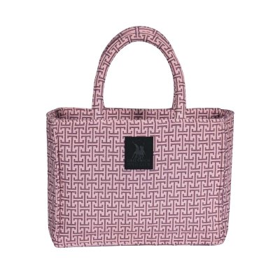 Τσάντα Θαλάσσης (36x28) 4058 Greenwich Polo Club