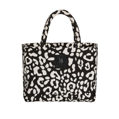 Τσάντα Θαλάσσης (36x28) 4059 Greenwich Polo Club