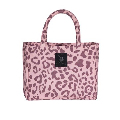 Τσάντα Θαλάσσης (36x28) 4060 Greenwich Polo Club