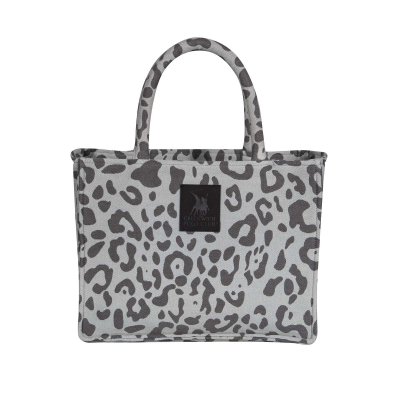 Τσάντα Θαλάσσης (36x28) 4061 Greenwich Polo Club