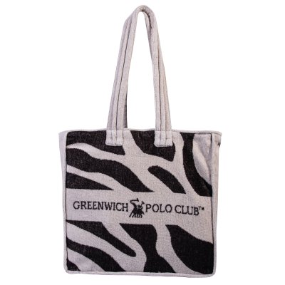 Τσάντα Θαλάσσης 3603 Greenwich Polo Club
