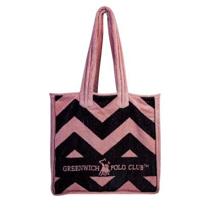 Τσάντα Θαλάσσης 3649 Greenwich Polo Club