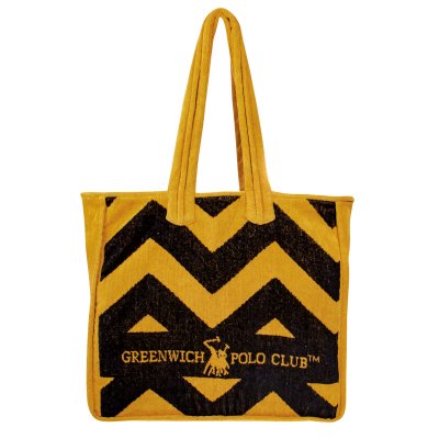 Τσάντα Θαλάσσης 3650 Greenwich Polo Club