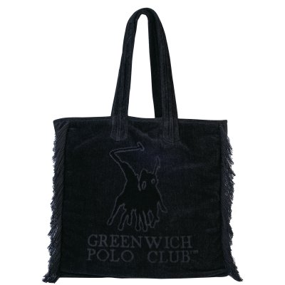 Τσάντα Θαλάσσης 3656 Greenwich Polo Club