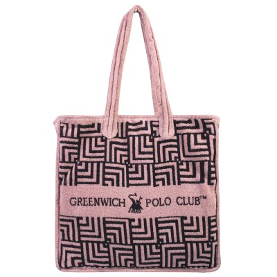 Τσάντα Θαλάσσης 3730 Greenwich Polo Club