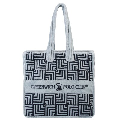 Τσάντα Θαλάσσης 3731 Greenwich Polo Club