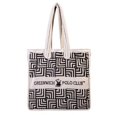 Τσάντα Θαλάσσης 3732 Greenwich Polo Club