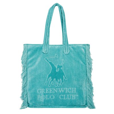 Τσάντα Θαλάσσης 3733 Greenwich Polo Club
