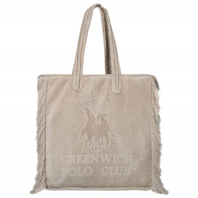 Τσάντα Θαλάσσης 3734 Greenwich Polo Club