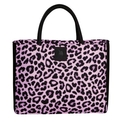 Τσάντα Θαλάσσης 4037 Greenwich Polo Club