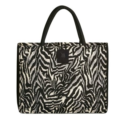 Τσάντα Θαλάσσης 4038 Greenwich Polo Club