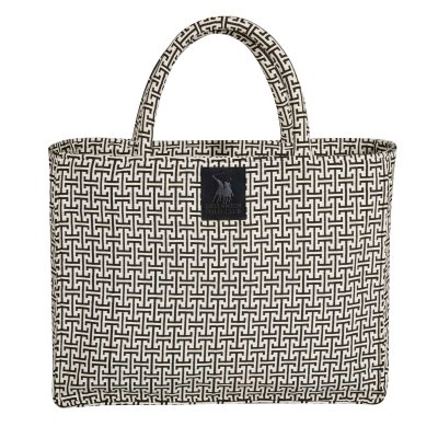 Τσάντα Θαλάσσης (46x36) 4056 Greenwich Polo Club