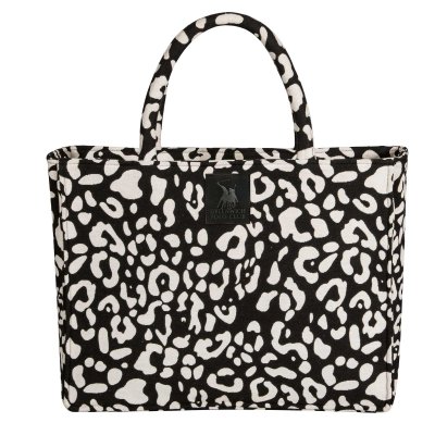 Τσάντα Θαλάσσης (46x36) 4059 Greenwich Polo Club