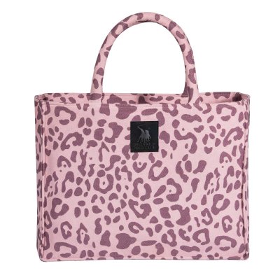 Τσάντα Θαλάσσης (46x36) 4060 Greenwich Polo Club