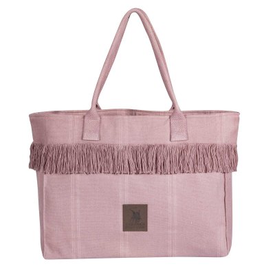 Τσάντα Θαλάσσης 4085 Greenwich Polo Club