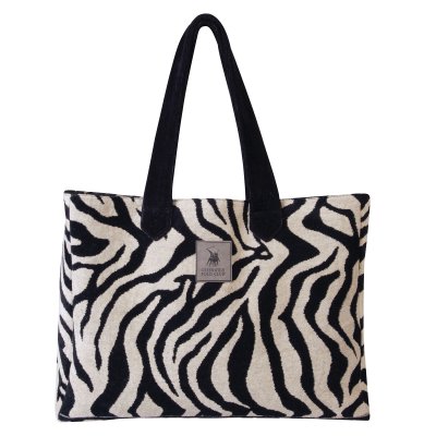 Τσάντα Θαλάσσης 3738 Greenwich Polo Club