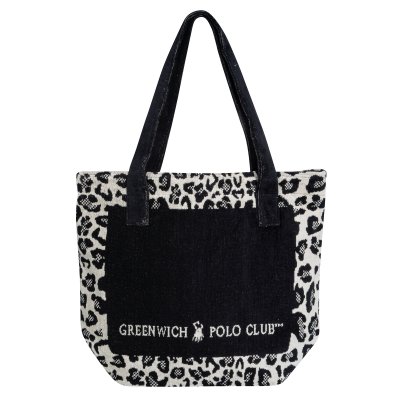 Τσάντα Θαλάσσης 3861 Greenwich Polo Club
