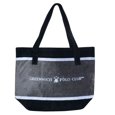 Τσάντα Θαλάσσης 3865 Greenwich Polo Club