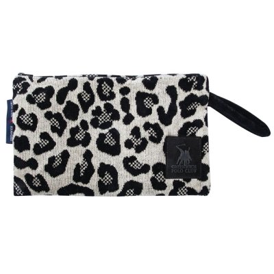 Νεσεσέρ Θαλάσσης 3861 Greenwich Polo Club