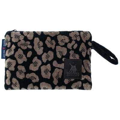 Νεσεσέρ Θαλάσσης 3862 Greenwich Polo Club