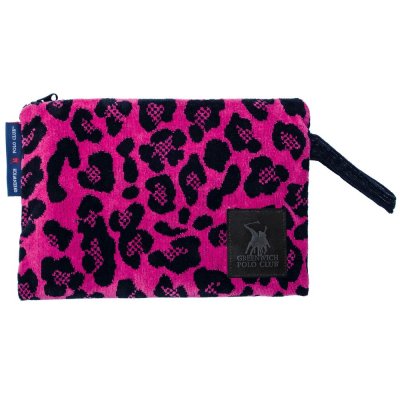 Νεσεσέρ Θαλάσσης 3863 Greenwich Polo Club