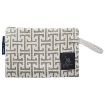 Νεσεσέρ Θαλάσσης 4006 Greenwich Polo Club