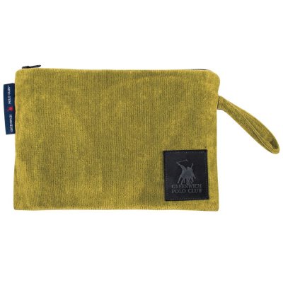 Νεσεσέρ Θαλάσσης 4012 Greenwich Polo Club