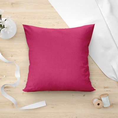 Διακοσμητική Μαξιλαροθήκη Renas 109 Babaloo Lino Home