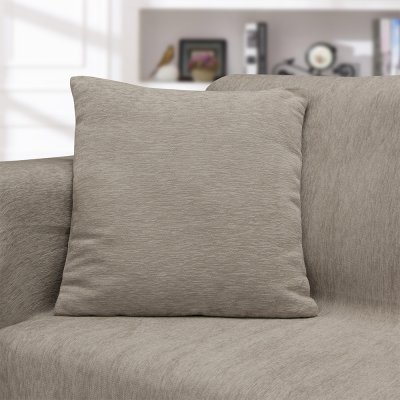 Διακοσμητικό Μαξιλάρι Valio Sand Lino Home