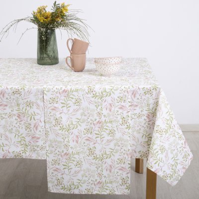 Σουπλά Amara Pink Dimeco