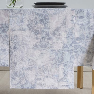 Σουπλά Amber Gray Dimeco