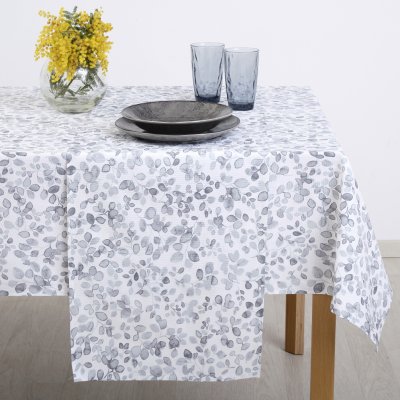 Σουπλά Anais Gray Dimeco