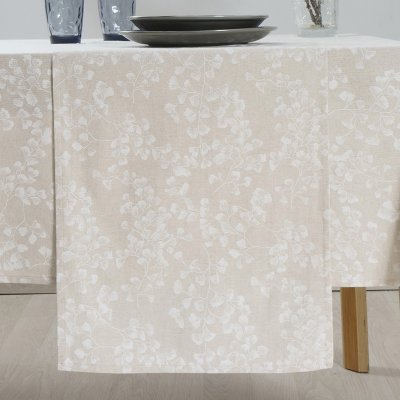 Σουπλά Aria Dimeco