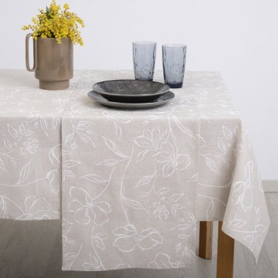 Σουπλά Elodie Dimeco