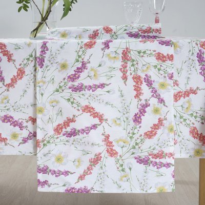 Σουπλά Fleur Dimeco