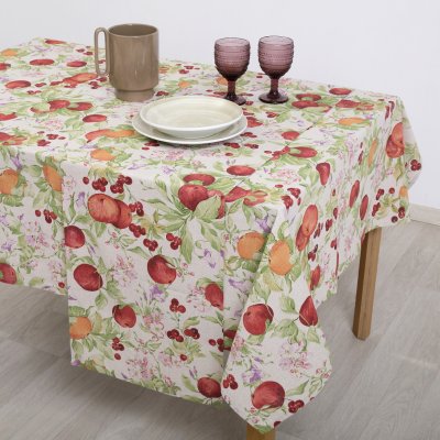 Τραβέρσα (40x160) Florence Dimeco