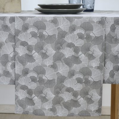 Σουπλά Jade Gray Dimeco