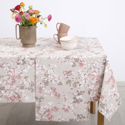 Τραβέρσα (40x160) 5109 Beige Dimeco