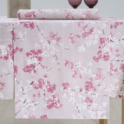 Σουπλά 5109 Rose Dimeco