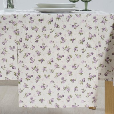 Σουπλά 5218 Lila Dimeco