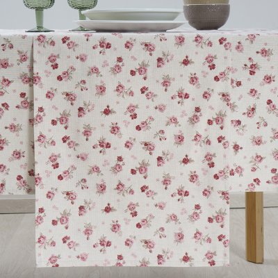 Σουπλά 5218 Red Dimeco